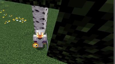 ЖЕЛЕЗНЫЕ ИНСТРУМЕНТЫ