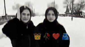 цыганочки👑❤️Систричка😹❣️💥🕊️ саро взаимно 💋