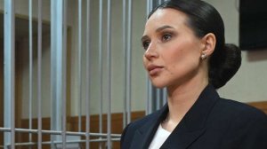 У Лерчек изъяли украшения премиальных брендов и 46 млн рублей