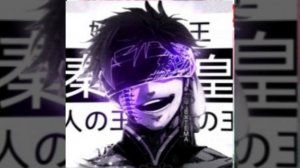 Эдит для рутуберов #ученикжигана #ЭДИТЫЫ #СТАНДОФФ #БРАВЛСТАРС