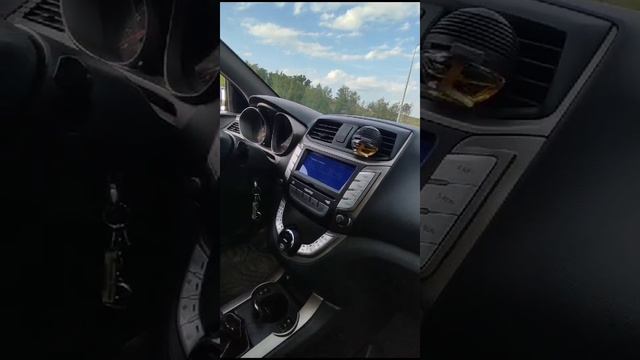 HaiMa M 3 смотреть онлайн