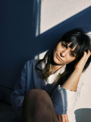 танцы Онлайн 
#учим вместе