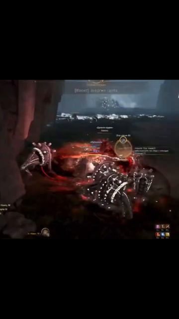 Дивиз Лан в пробуде_ Мы всЭх зарЭжЭм😆🔪 #vilmarionv #bdo #blackdesertonline #mmorpg #gaming #games смотреть онлайн