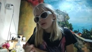 кола 2 часть