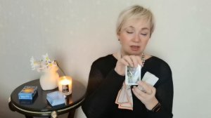 ✨СТРЕЛЕЦ. ПРОГНОЗ НА МАРТ 2026 года, ОТ МАРГАРИТЫ ДУХОВНОЙ.✨