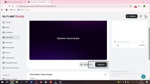 СЕВЕН ИГРАЕТ С КУЛКИДОМ В ХОРРОР СБОРКУ