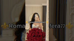 👑🧸Новая 💫🔥песня 👑🧸⚜️ 2026⚜️ Лезгинка💃🕺  Мой верный друг ✨ ашунэнти пэ зорэс 🎵🎤🗣️