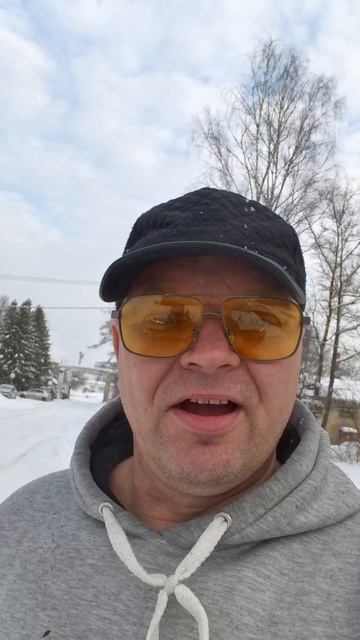 ВОЛГА И ОЛЕНЬ ,ЧЕРЕЕВОД ВООТ смотреть онлайн