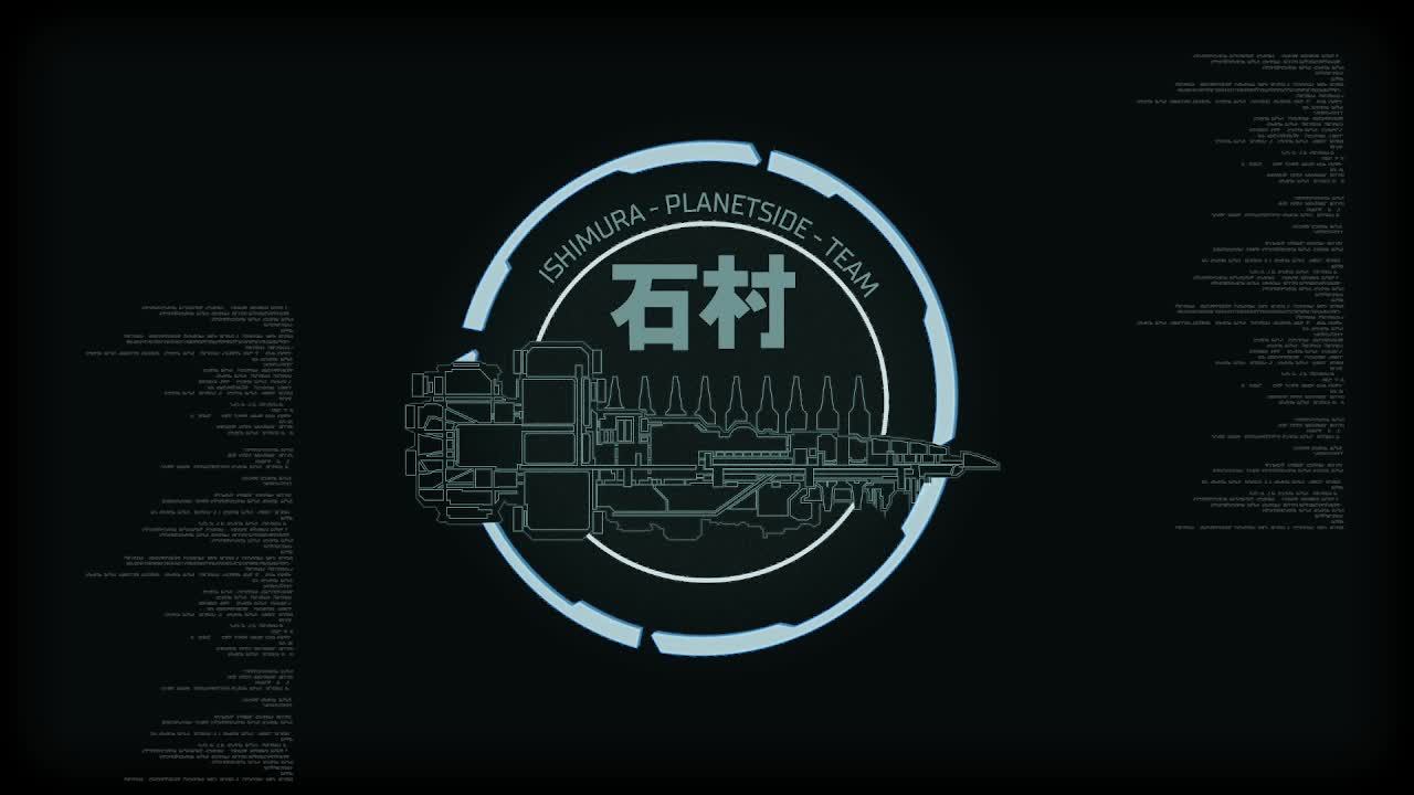 Dead space Remake На русском 1 смотреть онлайн