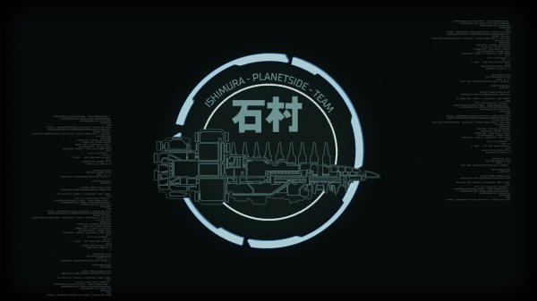 Dead space Remake На русском 1