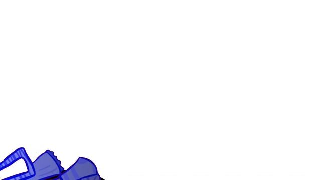 НЕ ТРОЖЬ МОЮ ПОДРУГУ СУЧ#РA смотреть онлайн