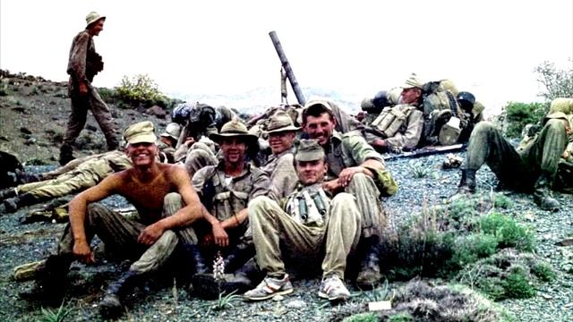 ЗЕЛЁНКА💥(В.Пухов)💥💥💥 смотреть онлайн