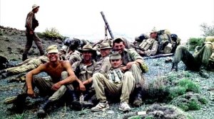 ЗЕЛЁНКА💥(В.Пухов)💥💥💥