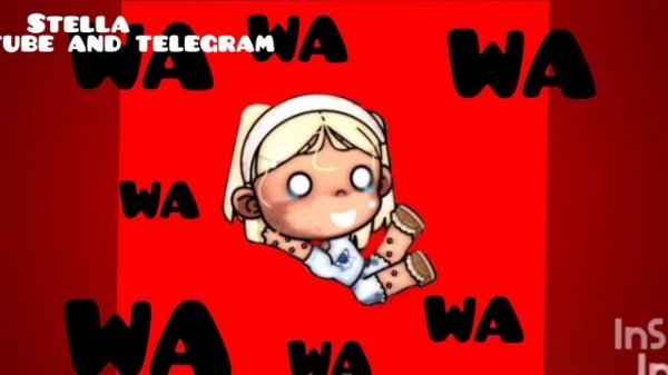 ::я ᧐чᥱнь д᧐᧘ᴦ᧐ ϶ᴛ᧐ дᥱ᧘ᥲ᧘ᥲ😵💫||ᴦ᧐у ᴛρᥱнд?|| УЖЕ 4 ВИДЕ𐌏 ЗА ДЕ𐋏Ь 🤯||