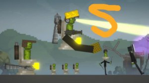 Оригинальное скибиди часть 5