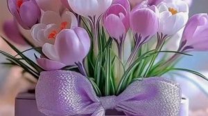 ЛЕВ март 2026года. Гороскоп и расклад таро 🔮