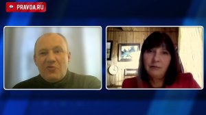 Гиперзвук без иллюзий: решает не скорость, а управление — и космос может это переломить