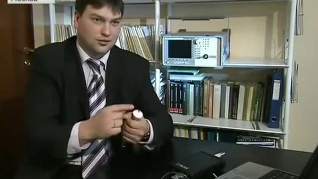 Агенство стратегических инициатив одобрило ВРТ смотреть онлайн