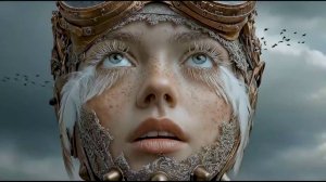 Фантастические Машины [стимпанк]