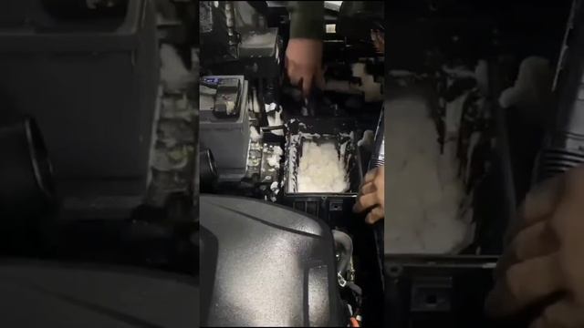 вот он хваленый ХАВАЛ люди все показывают и рассказывают ,жертвы автоблогеров смотреть онлайн