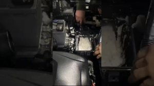 вот он хваленый ХАВАЛ люди все  показывают и рассказывают ,жертвы автоблогеров