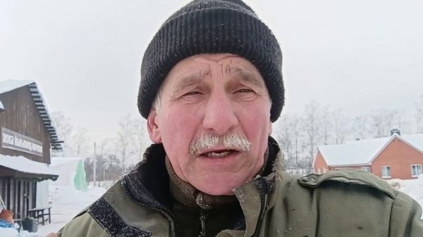 Переработка молока - не панацея...