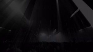 A State of Trance Episode 1263 - Residency Mix by(1080P_HD)