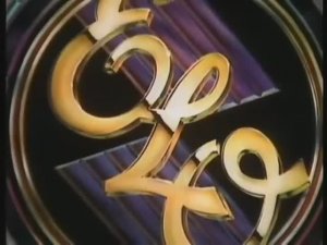 Electric Light Orchestra - Livin' Thing (Official Video)