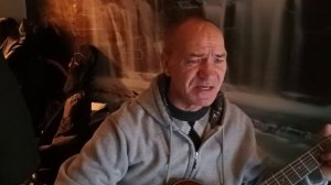 Михаил Орлов