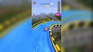 Going Balls  Super Speed run Gameplay New Update Level 2116 Bonus level
