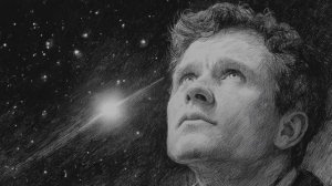 Бизнес-это битва... Игра на вылет