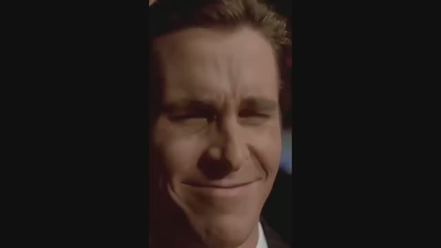 #смешныевидео -879 смотреть онлайн