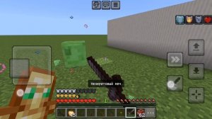 ПВП НА ОГНЕСТРЕЛЬНОЕ ОРУЖИЕ