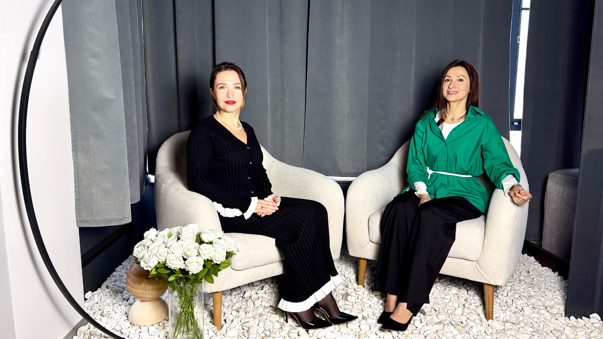 Пошаговый рецепт для быстрого восстановления после праздников!