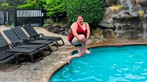 America′s Funniest Home Videos. The Ultimate Try-Hards 🤣 Best Fails of the Week