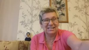 Новости текущего момента...(07.02.26)