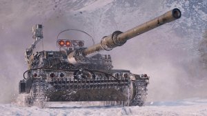 МАНТИКОРА! ХОРОШИЙ СВЕТ НА МАЛИНОВКЕ