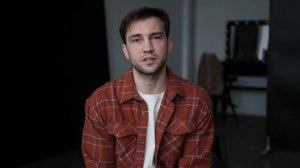Василий Бриченко - визитка