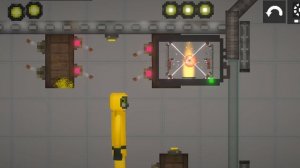 зрыв чернобыля