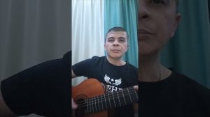 Просто потеряйся