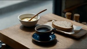 Музыка для отдыха