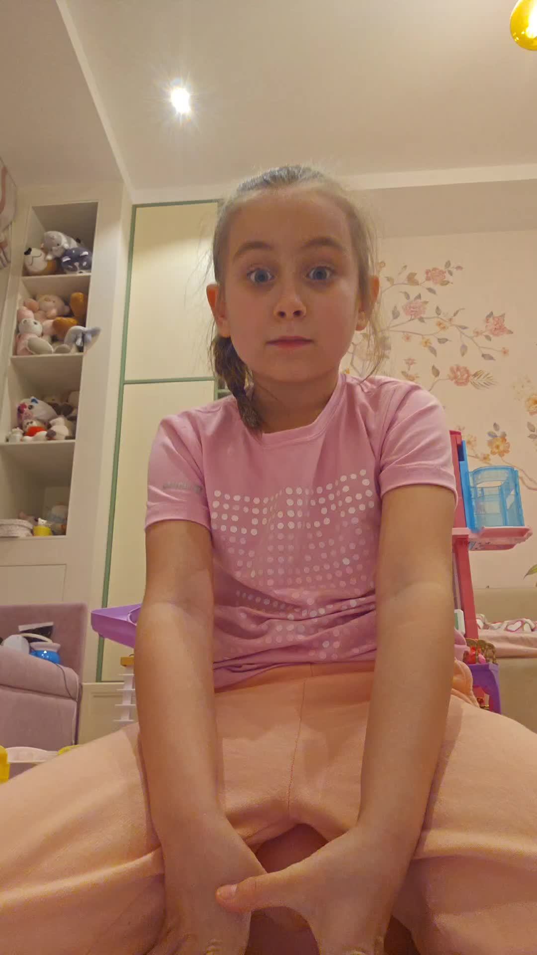 Подпишись 🥹🥺 смотреть онлайн