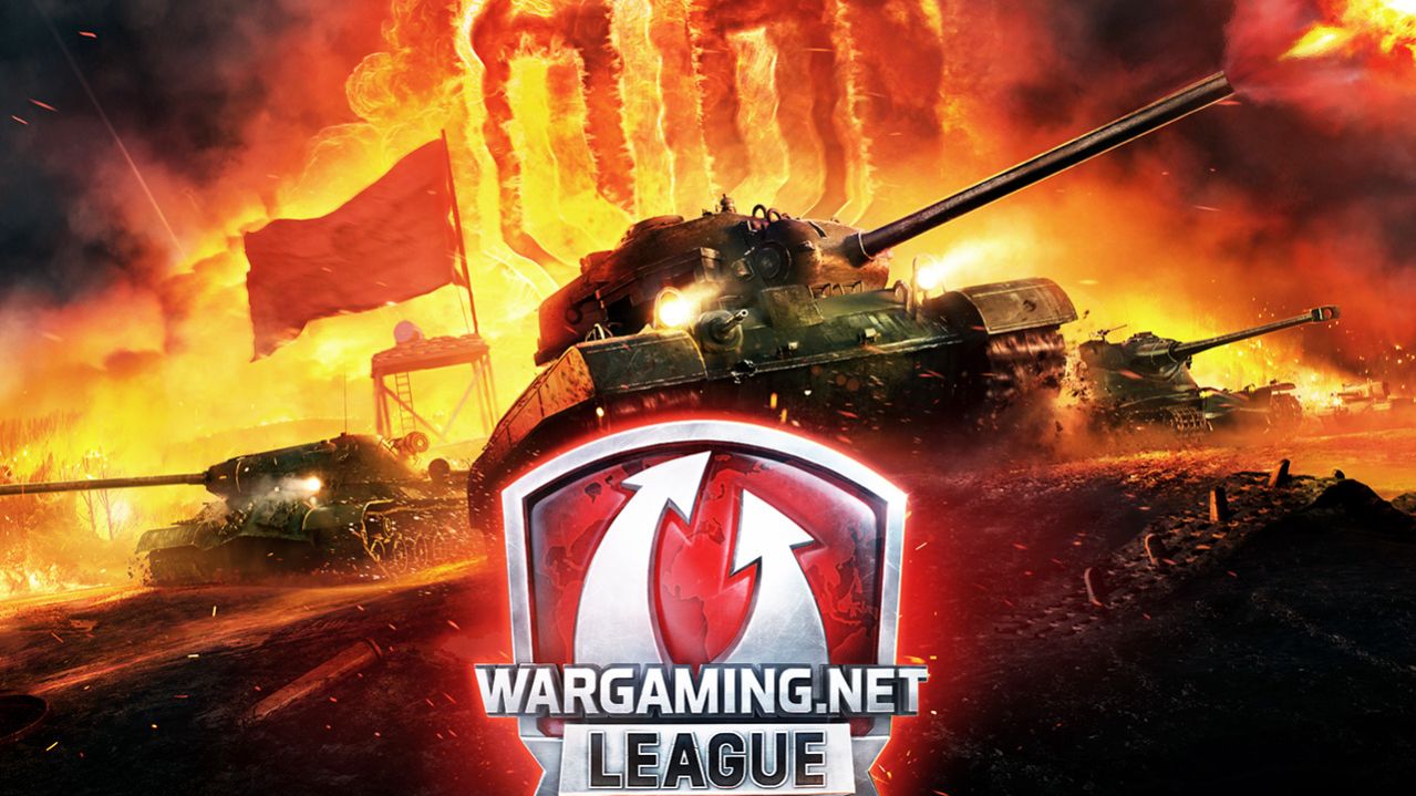 АККАУНТ С НУЛЯ НА WG БЕЗ ДОНАТА( ЧАСТЬ 2) смотреть онлайн