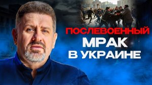 😰НИКТО НИЧЕГО НЕ ЗАБУДЕТ! Гренландия забыта. Парламент - ничего не вижу, ничего не слышу