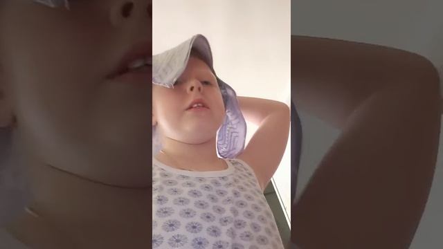 школа будущего часть 3