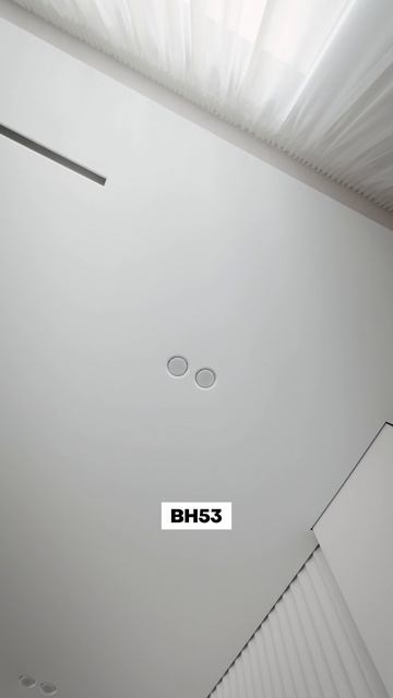 БАЗОВЫЙ свет нового уровня смотреть онлайн