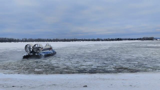 Самара переправа .mp4 смотреть онлайн