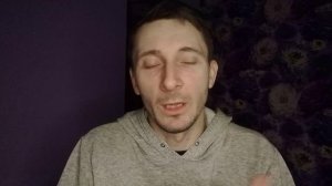 Почему телевизор Novex зависает когда высвечивается заставка?