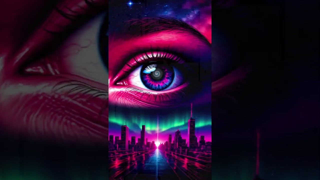 DJ Russian Tsar - Гипноз веселья (Сниппет) #dj_russian_tsar #dj_русский_царь #music #electronicmusic