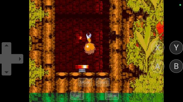 sonic exe оригинальный смотреть онлайн